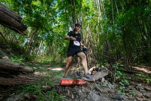 BIB: 
                            <button type="button" onclick="openModal(19392217)" class="btn btn-primary btn-sm float-right btn-popup" data-toggle="modal" data-target=".modal-high-quality">
                        <i class="fas fa-shopping-cart"></i> Add to Cart
                    </button>
                                            <button type="button" onclick="isThisMe(19392217, true)" class="btn btn-success btn-sm float-right btn-popup btn-isme hidden" data-toggle="tooltip" data-placement="bottom" title="นี่คือรูปของคุณใช่ไหม คลิกที่นี่เพื่อเอาเข้าอัลบั้ม">
                        <i class="fas fa-plus"></i> Add to album
                    </button>
                    <button type="button" onclick="isThisMe(19392217, false)" class="btn btn-warning btn-sm float-right btn-popup btn-isnotme hidden">
                        <i class="fas fa-ban"></i> Remove from album
                    </button>